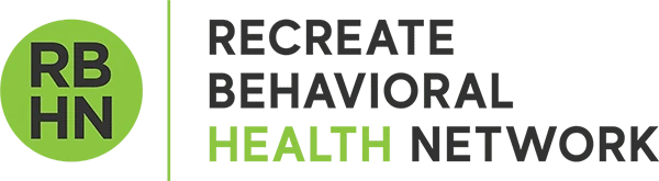 Recreate Behavioral Health Network