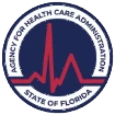 Licensed by the Agency for Health Care Administration