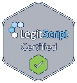LegitScript Certified